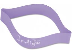 Эспандер Indigo Sport Light / 6004-1 HKRB (сиреневый)