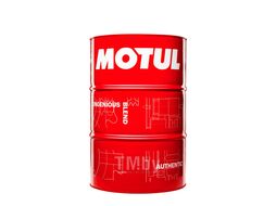 Масло трансмиссионное MERCON ULV, DEXRON ULV, AW-2, G 053 001, G 060 540 MOTUL ATF ULV (200L) (114526)