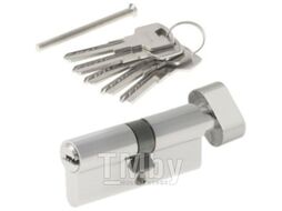 Цилиндровый механизм замка Avers GM-70-C-CR
