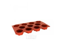 Форма для выпечки Pomi dOro Mileda P-590110