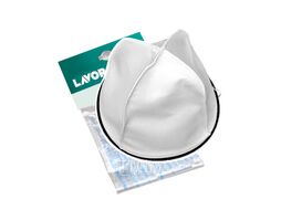 Фильтр Lavor хлопковый для VENTI XE, GNX-32