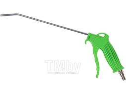 Пистолет продувочный ECO ABG-250 (250мм)