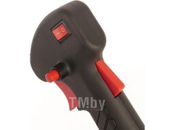 Мотобур земляной PATRIOT PT AE150D (без шнека)