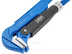 Ключ трубный 1" тип L EXPERT STARTUL (SE4290-01) (№1, цельнокованый)