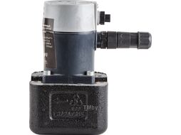 Насос циркуляционный COMFORT-ES II 15-1.5, A&P (8 Вт, 930 л/ч, 1,5 м) AP118H003