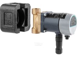 Насос циркуляционный COMFORT-ES II 15-1.5, A&P (8 Вт, 930 л/ч, 1,5 м) AP118H003