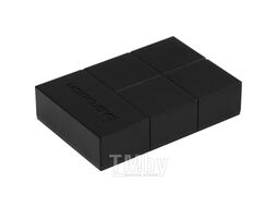 Коммутатор Mercusys MS105G, 5xLAN 1Gbps