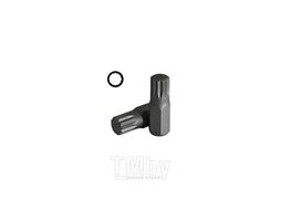 Вставка 10мм, дл. 30мм, Spline M8 FBT 4322830F