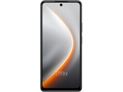 Смартфон Tecno Pova 7 Neo 8GB/256GB Geek Black (LJ6)