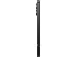 Смартфон Tecno Pova 7 Neo 8GB/256GB Geek Black (LJ6)