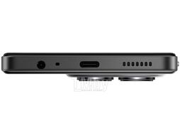 Смартфон Tecno Pova 7 Neo 8GB/256GB Geek Black (LJ6)