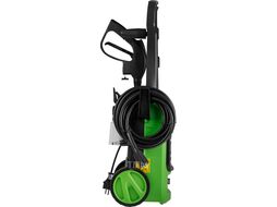 Очиститель высокого давления Water 155 DGM DG5010-2