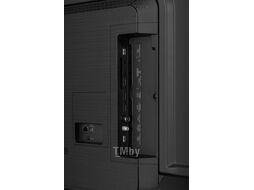 Телевизор Hisense 75E7Q