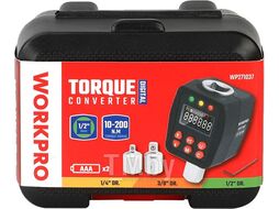 Адаптер WorkPro WP271037