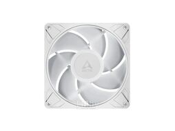 Вентилятор для корпуса ACFAN00321A Arctic 3x pack P14 Pro A-RGB White PST 140mm 400-2500rpm FDB PWM 4-pin