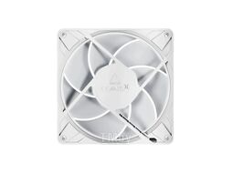 Вентилятор для корпуса ACFAN00321A Arctic 3x pack P14 Pro A-RGB White PST 140mm 400-2500rpm FDB PWM 4-pin