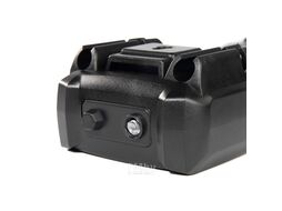 Мультиметр цифровой KT 135А серия PROLINE КВТ 101562