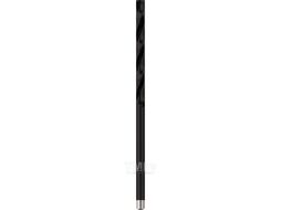 Сверло по металлу ц/х 2.5х80 мм HSS PointTeQ BOSCH 2608577193