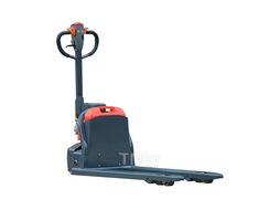 Самоходная тележка PROLIFT M2 SD15L