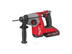 Перфоратор Milwaukee M18FHAC16-302X (4933498584)