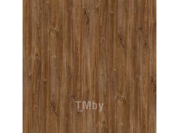 Столешница 1200x675x18, 374 SWN, Дуб Стирлинг, BYSPAN