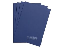 Бумага цветная "Maya", 50х70 см, 120г/м2 Clairefontaine 97157C