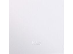 Бумага цветная "Maya", 50х70 см, 120г/м2 Clairefontaine 97157C