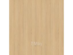 Столешница EGGER 1385x800x18, ЛДСП WellDesk