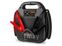 Пусковое устройство Pulse 36 12/24 В, 2400/1200 A, RUNTEC RT-PL36