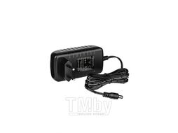 Пусковое устройство Pulse 36 12/24 В, 2400/1200 A, RUNTEC RT-PL36