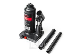 Домкрат бутылочный профессиональный 2 т, 158-308 мм TECHNIC, RUNTEC RT-VJ2T