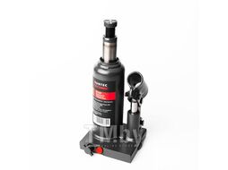 Домкрат бутылочный профессиональный 2 т, 158-308 мм TECHNIC, RUNTEC RT-VJ2T