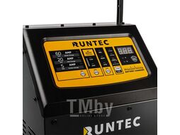 Пуско-зарядное устройство ENERGY 540, RUNTEC RT-CB540