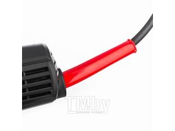 Шлифмашина угловая TECHNIC 125 мм, 220В, 900Вт, RUNTEC RT-ADC900T
