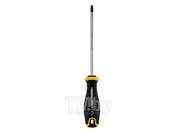 Отвертка PH2 x 150 мм S2, RUNTEC RT-SD1PH2x150