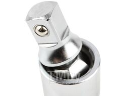 Кардан 1/2" шаровый, GARWIN 615020-1/2