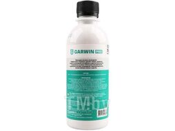 Промывка системы охлаждения 280 мл, GARWIN 973520-5363