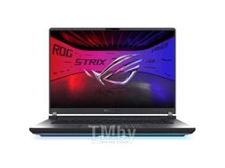 Ноутбук ROG Strix G16 Asus G615JMR-S5119