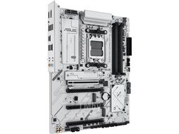 Материнская плата Asus B650E Max Gaming WIFI W (90MB1M00-M0EAY0)