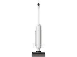 Вертикальный моющий пылесос Xiaomi Truclean W30 Pro Wet Dry Vacuum E303HW(BHR08GYEU) White