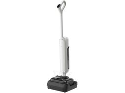 Вертикальный моющий пылесос Xiaomi Truclean W30 Pro Wet Dry Vacuum E303HW(BHR08GYEU) White