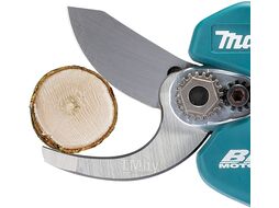 Аккум. секатор MAKITA LXT DUP180Z в кор.