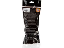 Очки открытые Optic-Fit прозрачные Jeta Safety JSG-7680