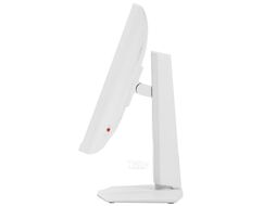 Монитор 27`` MSI MAG 274QRFW E20 (9S6-3CF99T-011)