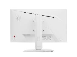 Монитор 27`` MSI MAG 274QRFW E20 (9S6-3CF99T-011)