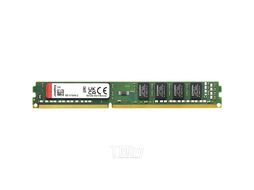 Оперативная память 8Gb Kingston ValueRAM (KVR32N22S8L/8WP), DDR IV, PC-25600, 3200MHz, 8Gb