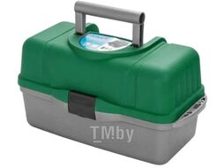 Ящик для инструментов Helios T-HS-3TTB-G