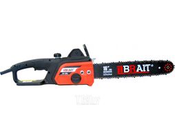 Электропила цепная Brait BR-2200