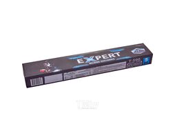 Электрод Expert Electrode Т-590 4мм (5кг)