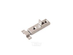 Шпингалет торцевой Apecs DB-03-50-CR